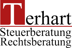 Steuerberatung Terhart